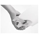 Leitz Locher 5038