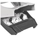 Leitz Locher 5038