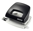 Leitz Locher 5038