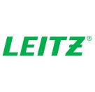 Leitz Locher 5038
