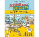 Suchen nach Sauriern - Das gr