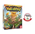 Vulcano! (d)
