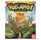 Vulcano! (d)