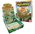 Vulcano! (d)