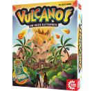 Vulcano! (d)