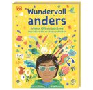 Wundervoll anders