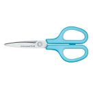Fitcut Schere smart blau Edel