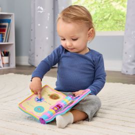 Peppa Pig – Peppas Kinderlied