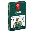 Skat deutsch Faltsch.