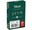 Skat deutsch Faltsch.