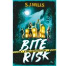Bite Risk - Band 1 Kein Entko