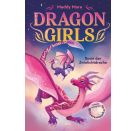 Dragon Girls Band 7 Rosie, de