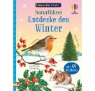 Naturführer Winter