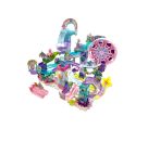 Marble Rush - Fairy Garden Se