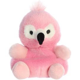 PP Pinky Flamingo