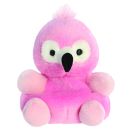 PP Pinky Flamingo