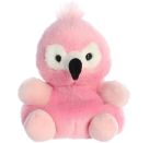 PP Pinky Flamingo