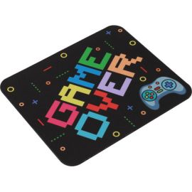 Ler´s Play Mousepad