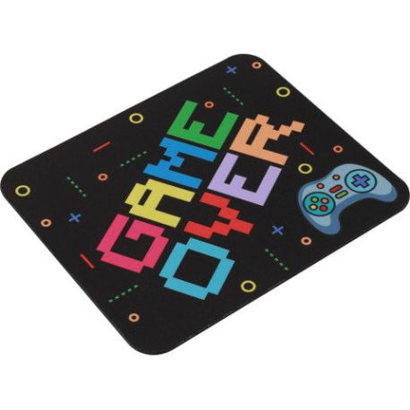 Ler´s Play Mousepad
