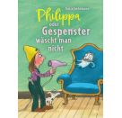 Philippa oder Gespenster wäsc