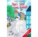 Zwei sind eine Bande