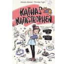 Kathas Katastrophen 2 Knochen