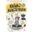Kathas Katastrophen 3 Fakten
