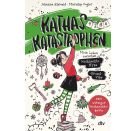 Kathas Katastrophen 4 Weihnac