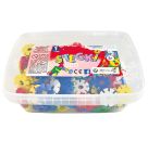 Feucht.Stecki Original 300g