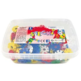 Feucht.Stecki Original 300g