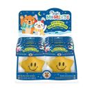 MM SF Knautsch Stern Relax &