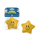 MM SF Knautsch Stern Relax &