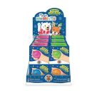 MM SF Squeeze Glitzer-Ball, 4