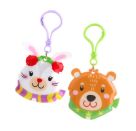 MM SF LED-Taschenlicht mit Ka