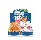 MM SF LED-Taschenlicht mit Ka
