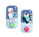 MM SF Wasser-Flipper-Spiel, 2