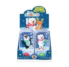 MM SF Wasser-Flipper-Spiel, 2