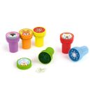 MM SF Stempel selbstfärbend,