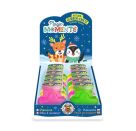 MM SF Glitzer-Glibber-Knete,