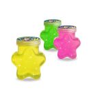 MM SF Glitzer-Glibber-Knete,