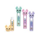 MM SF Lippenbalsam Rentier 4g