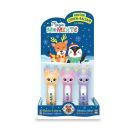 MM SF Lippenbalsam Rentier 4g