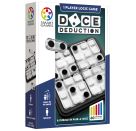 Dice Deduction
