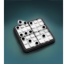 Dice Deduction