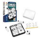 Dice Deduction