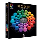IQ Circle