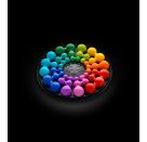 IQ Circle