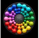 IQ Circle