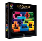 IQ Square