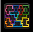 IQ Square